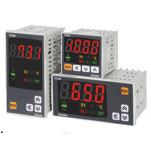 1523516754255866.jpg 27.jpg